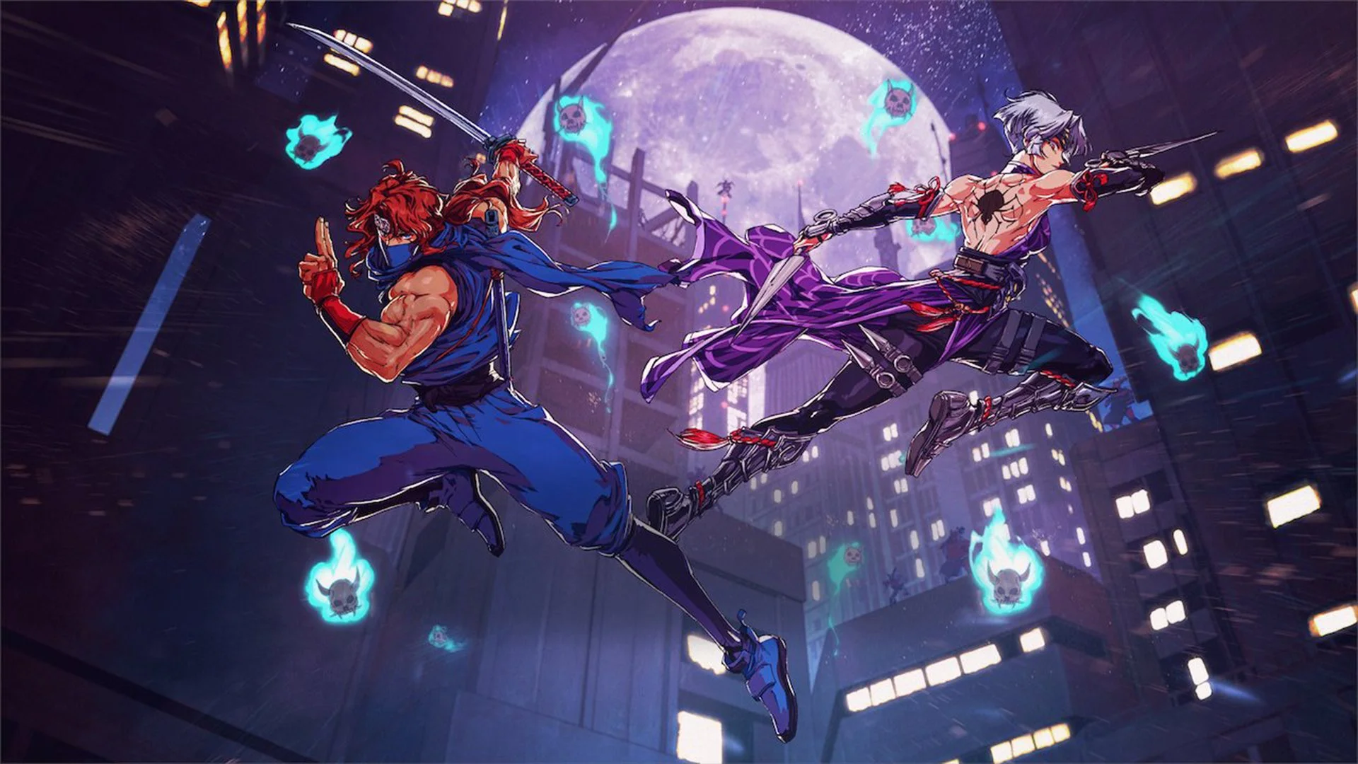 歪み系samurai drive ノイズゲートguyatone ND2 歪み系samurai drive ノイズゲートguyatone ND2 歪み系samurai drive